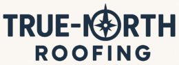 True North Roofing